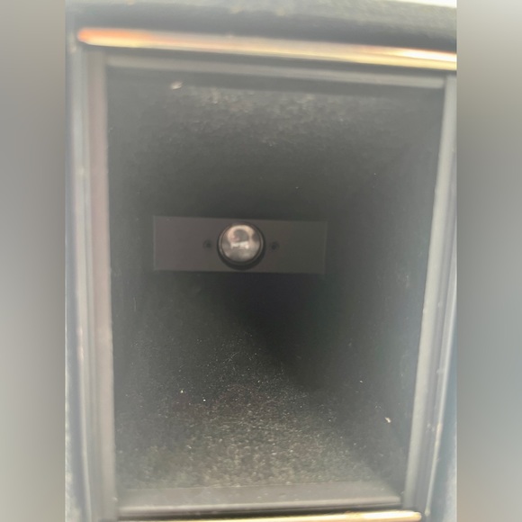 Vintage 35 Brownie, Argus C3 50mm camera, Charlie Chaplain film & 2 vintage Mags - Picture 14 of 16